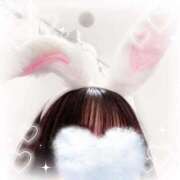 ヒメ日記 2026/03/14 11:53 投稿 えりか 手コキガールズコレクション