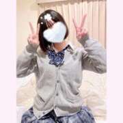 ヒメ日記 2026/03/28 09:53 投稿 えりか 手コキガールズコレクション