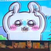 ヒメ日記 2026/03/28 14:13 投稿 えりか 手コキガールズコレクション