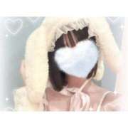 ヒメ日記 2026/03/29 11:53 投稿 えりか 手コキガールズコレクション