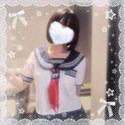 ヒメ日記 2026/03/31 13:23 投稿 えりか 手コキガールズコレクション