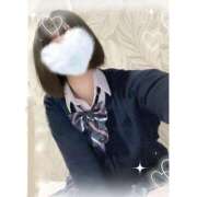 ヒメ日記 2026/04/01 18:43 投稿 えりか 手コキガールズコレクション