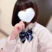 ヒメ日記 2026/04/05 13:23 投稿 えりか 手コキガールズコレクション