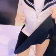 ヒメ日記 2026/04/06 17:43 投稿 えりか 手コキガールズコレクション