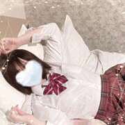 えりか 🤝 手コキガールズコレクション