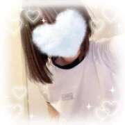 えりか 12時〜😶🫶 手コキガールズコレクション