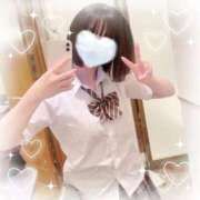 えりか 風に煽られた2日間🍃 手コキガールズコレクション