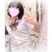 えりか 😵‍💫🫶😵‍💫 手コキガールズコレクション