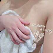 ヒメ日記 2024/12/25 18:34 投稿 あこ 美熟女倶楽部Hip's 春日部店