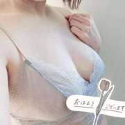 ヒメ日記 2024/12/27 09:24 投稿 あこ 美熟女倶楽部Hip's 春日部店