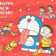 ヒメ日記 2025/01/01 07:54 投稿 あこ 美熟女倶楽部Hip's 春日部店