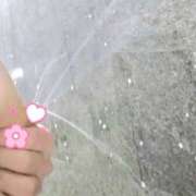 ヒメ日記 2025/01/06 22:44 投稿 あこ 美熟女倶楽部Hip's 春日部店