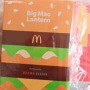 ヒメ日記 2025/01/10 09:24 投稿 あこ 美熟女倶楽部Hip's 春日部店