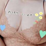 ヒメ日記 2025/01/11 18:14 投稿 あこ 美熟女倶楽部Hip's 春日部店