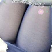 ヒメ日記 2025/01/15 14:24 投稿 あこ 美熟女倶楽部Hip's 春日部店