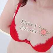 ヒメ日記 2025/01/17 08:54 投稿 あこ 美熟女倶楽部Hip's 春日部店