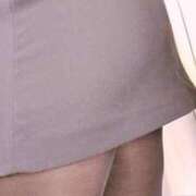 ヒメ日記 2025/01/17 10:14 投稿 あこ 美熟女倶楽部Hip's 春日部店