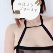 ヒメ日記 2025/02/13 05:44 投稿 あこ 美熟女倶楽部Hip's 春日部店