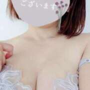 ヒメ日記 2025/02/13 15:24 投稿 あこ 美熟女倶楽部Hip's 春日部店