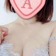 ヒメ日記 2025/02/16 19:25 投稿 あこ 美熟女倶楽部Hip's 春日部店