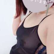 ヒメ日記 2025/02/18 16:04 投稿 あこ 美熟女倶楽部Hip's 春日部店