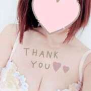 ヒメ日記 2025/02/20 23:34 投稿 あこ 美熟女倶楽部Hip's 春日部店