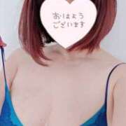 ヒメ日記 2025/02/26 09:14 投稿 あこ 美熟女倶楽部Hip's 春日部店