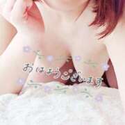 ヒメ日記 2025/02/27 09:21 投稿 あこ 美熟女倶楽部Hip's 春日部店