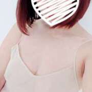 ヒメ日記 2025/03/01 00:34 投稿 あこ 美熟女倶楽部Hip's 春日部店