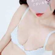 ヒメ日記 2025/03/07 05:54 投稿 あこ 美熟女倶楽部Hip's 春日部店