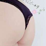 ヒメ日記 2025/03/11 14:24 投稿 あこ 美熟女倶楽部Hip's 春日部店