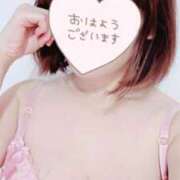 ヒメ日記 2025/03/12 09:21 投稿 あこ 美熟女倶楽部Hip's 春日部店