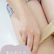 ヒメ日記 2025/03/13 05:14 投稿 あこ 美熟女倶楽部Hip's 春日部店