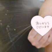 ヒメ日記 2025/03/13 05:34 投稿 あこ 美熟女倶楽部Hip's 春日部店