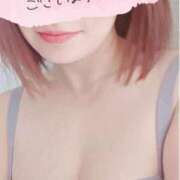 ヒメ日記 2025/03/17 08:34 投稿 あこ 美熟女倶楽部Hip's 春日部店