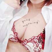 ヒメ日記 2025/03/21 07:24 投稿 あこ 美熟女倶楽部Hip's 春日部店