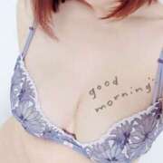 ヒメ日記 2025/04/02 08:55 投稿 あこ 美熟女倶楽部Hip's 春日部店