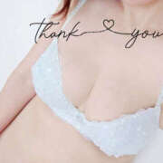 ヒメ日記 2025/04/04 04:54 投稿 あこ 美熟女倶楽部Hip's 春日部店