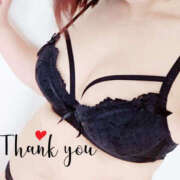 ヒメ日記 2025/04/05 06:54 投稿 あこ 美熟女倶楽部Hip's 春日部店