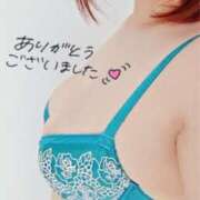 ヒメ日記 2025/04/05 14:17 投稿 あこ 美熟女倶楽部Hip's 春日部店