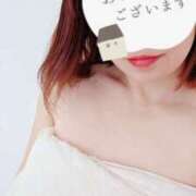 ヒメ日記 2025/04/09 08:55 投稿 あこ 美熟女倶楽部Hip's 春日部店