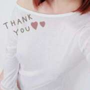 ヒメ日記 2025/04/09 15:24 投稿 あこ 美熟女倶楽部Hip's 春日部店