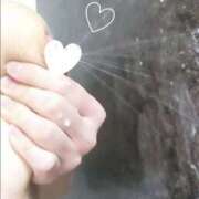 ヒメ日記 2025/04/11 02:44 投稿 あこ 美熟女倶楽部Hip's 春日部店