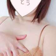 ヒメ日記 2025/04/16 15:34 投稿 あこ 美熟女倶楽部Hip's 春日部店