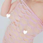 ヒメ日記 2025/04/19 08:34 投稿 あこ 美熟女倶楽部Hip's 春日部店