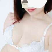 ヒメ日記 2025/04/23 09:24 投稿 あこ 美熟女倶楽部Hip's 春日部店