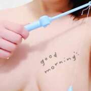 ヒメ日記 2025/04/27 08:14 投稿 あこ 美熟女倶楽部Hip's 春日部店