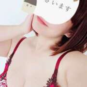 ヒメ日記 2025/05/01 09:14 投稿 あこ 美熟女倶楽部Hip's 春日部店