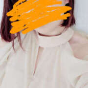 ヒメ日記 2025/05/02 12:44 投稿 あこ 美熟女倶楽部Hip's 春日部店