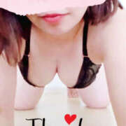 ヒメ日記 2025/05/03 04:24 投稿 あこ 美熟女倶楽部Hip's 春日部店